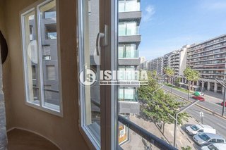 Piso en venta en Centro en Logroño