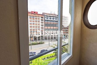 Piso en venta en Centro en Logroño