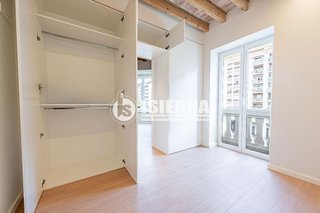 Piso en venta en Centro en Logroño