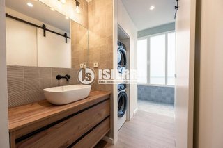 Piso en venta en Centro en Logroño