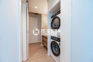 Piso en venta en Centro en Logroño