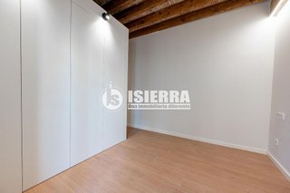 Piso en venta en Centro en Logroño