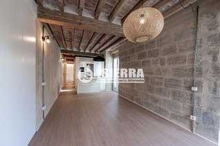Piso en venta en Centro en Logroño