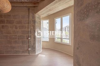 Piso en venta en Centro en Logroño