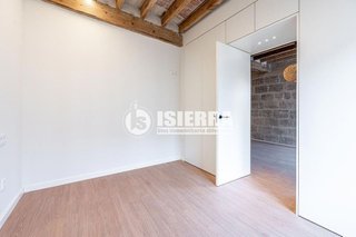 Piso en venta en Centro en Logroño