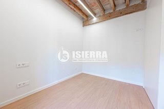 Piso en venta en Centro en Logroño
