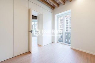 Piso en venta en Centro en Logroño