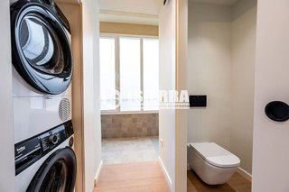 Piso en venta en Centro en Logroño