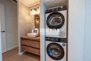 Piso en venta en Centro en Logroño