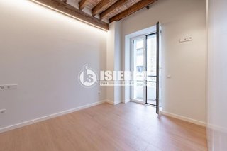 Piso en venta en Centro en Logroño