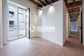 Piso en venta en Centro en Logroño