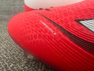 Scarpe Adidas Predator Taglia 44
