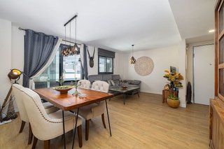 Ático en venta en Zona Norte en Estepona