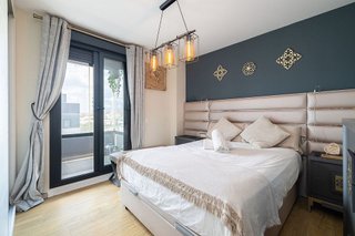 Ático en venta en Zona Norte en Estepona