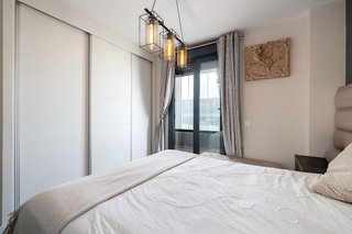Ático en venta en Zona Norte en Estepona