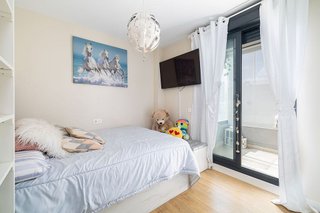 Ático en venta en Zona Norte en Estepona