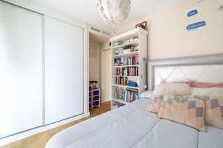 Ático en venta en Zona Norte en Estepona
