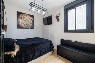 Ático en venta en Zona Norte en Estepona