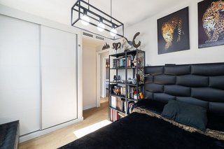 Ático en venta en Zona Norte en Estepona