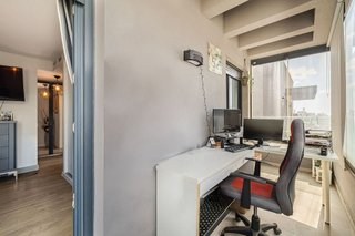 Ático en venta en Zona Norte en Estepona