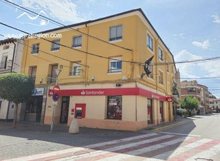 Piso en venta en Andorra