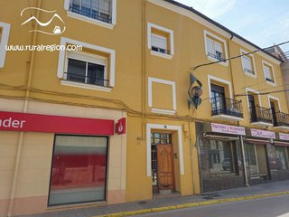 Piso en venta en Andorra