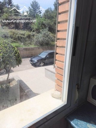 Piso en venta en Andorra