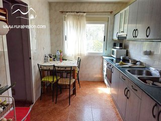 Piso en venta en Andorra