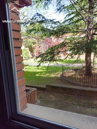 Piso en venta en Andorra