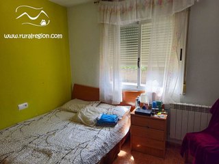 Piso en venta en Andorra