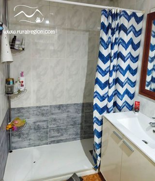 Piso en venta en Andorra