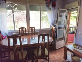 Piso en venta en Andorra