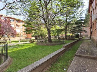 Piso en venta en Andorra