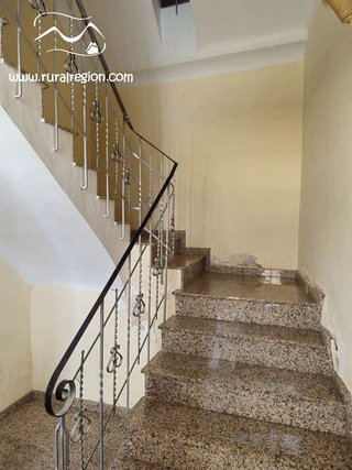 Piso en venta en Andorra