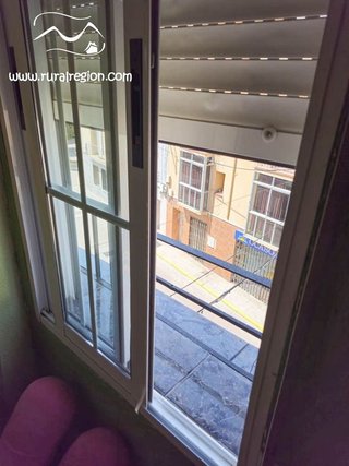 Piso en venta en Andorra