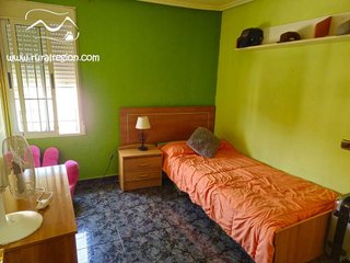 Piso en venta en Andorra