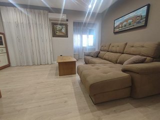Piso en venta en Barrio Alto - San Félix - Oliveros - Altamira en Almería