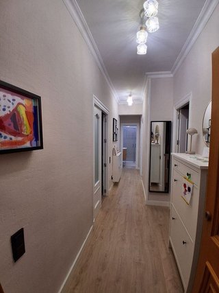 Piso en venta en Barrio Alto - San Félix - Oliveros - Altamira en Almería