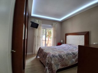 Piso en venta en Barrio Alto - San Félix - Oliveros - Altamira en Almería