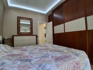Piso en venta en Barrio Alto - San Félix - Oliveros - Altamira en Almería