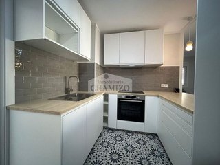 Piso en venta en Villanueva de la Serena
