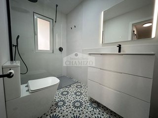 Piso en venta en Villanueva de la Serena
