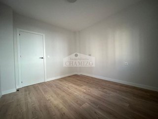 Piso en venta en Villanueva de la Serena