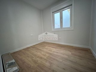 Piso en venta en Villanueva de la Serena
