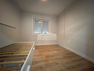 Piso en venta en Villanueva de la Serena