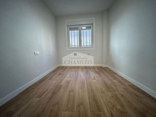 Piso en venta en Villanueva de la Serena