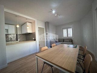 Piso en venta en Villanueva de la Serena