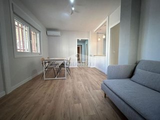Piso en venta en Villanueva de la Serena