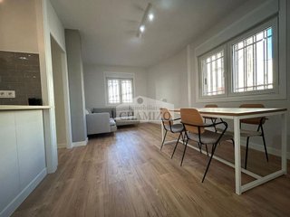 Piso en venta en Villanueva de la Serena