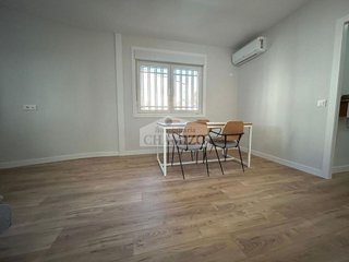 Piso en venta en Villanueva de la Serena